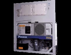 Daikin LXE10E