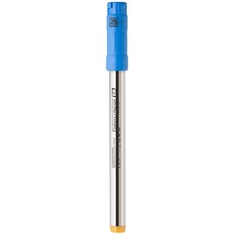 Endress+Hauser Memosens CLL47E