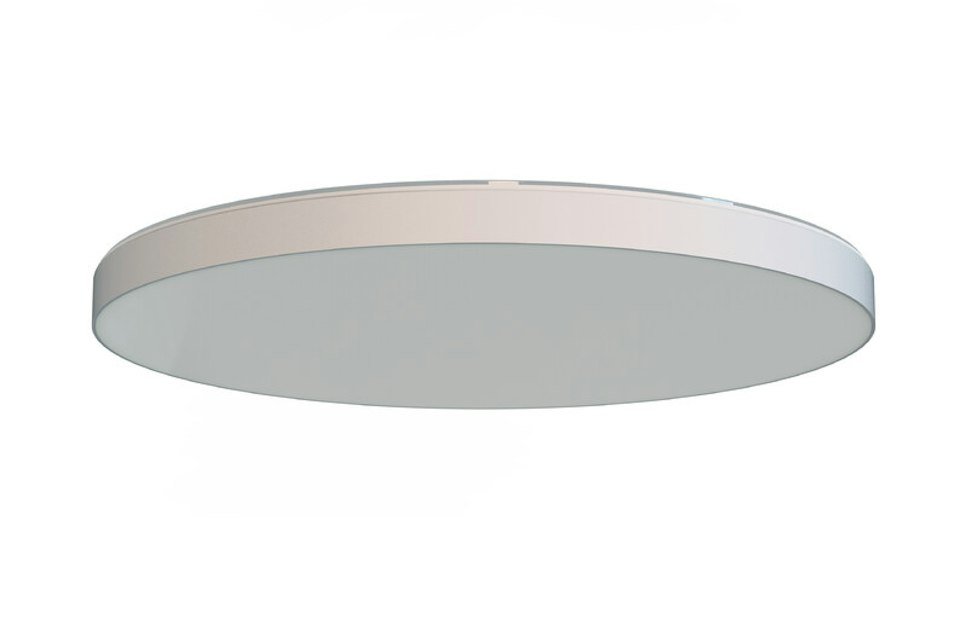 Quick 5W - IP40