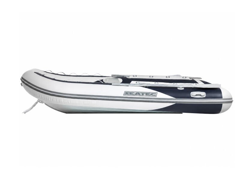 SVB-Spezialversand für Yacht- und Bootszubehör SEATEC Pro Adventure 310