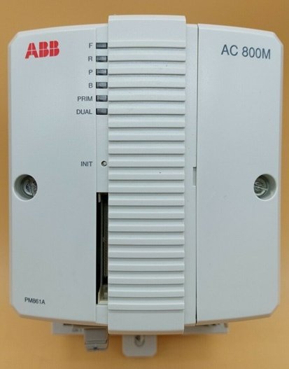 ABB Marine PM861A