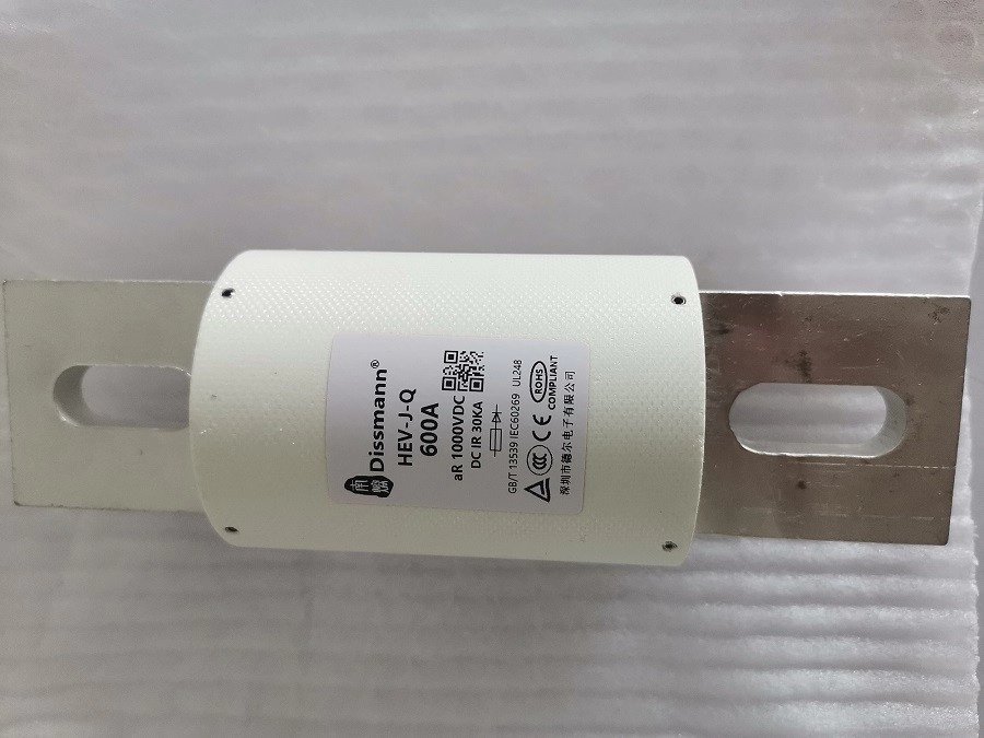 Koden / SI-TEX M12-BOLT.KIT