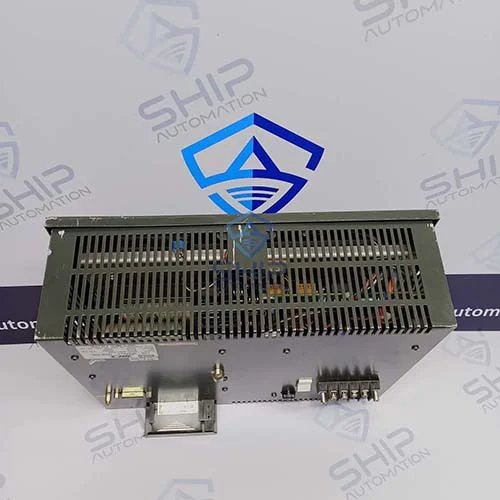 JRC NZA-640