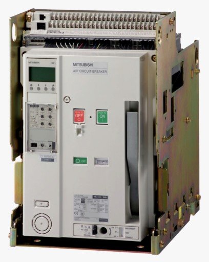 Mitsubishi Electric Corporation Fukuyama Works AE3200-SW