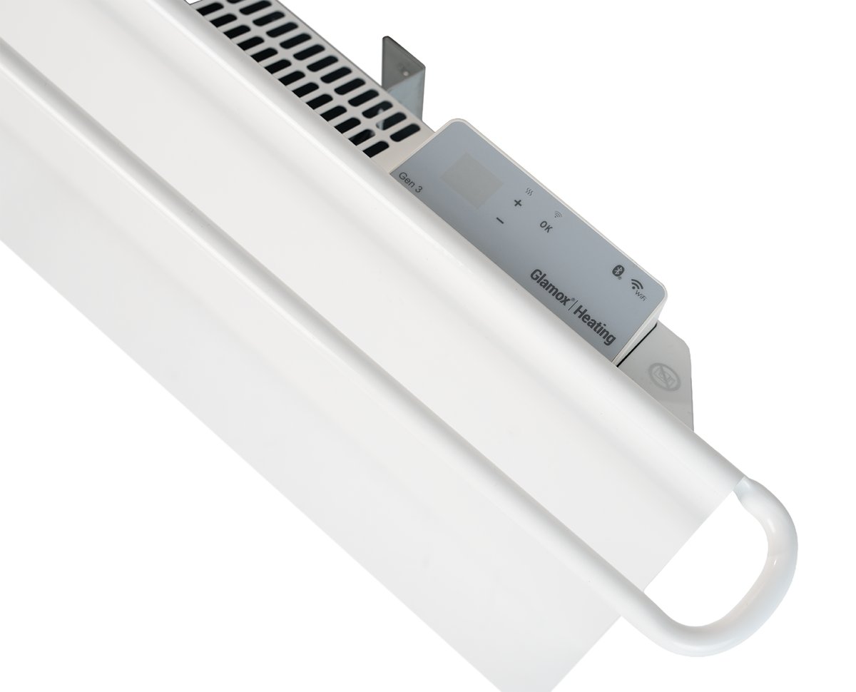 Glamox HX55520000