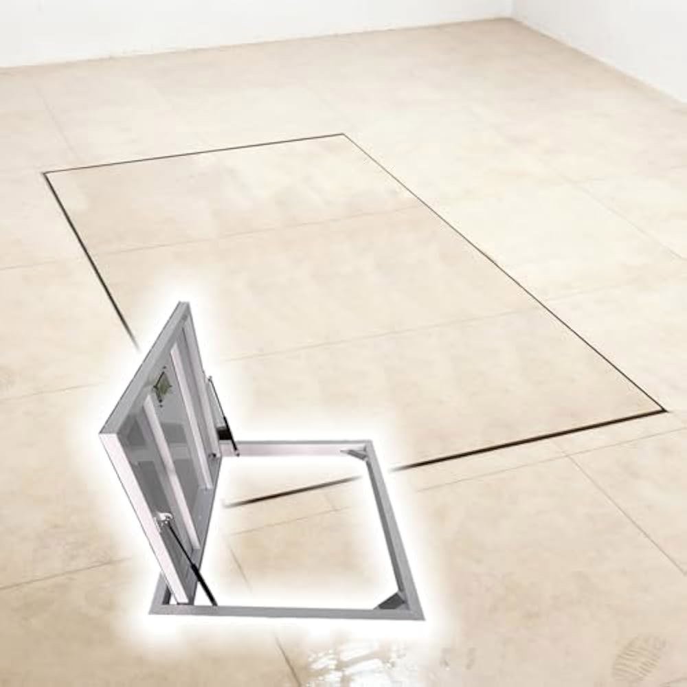 IHC Marine Side-Rolling 24x10m-C