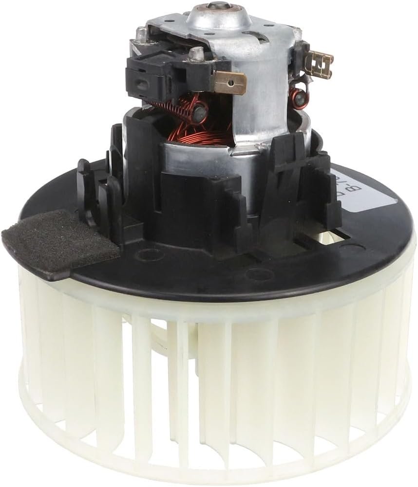 Harken A 960154 00