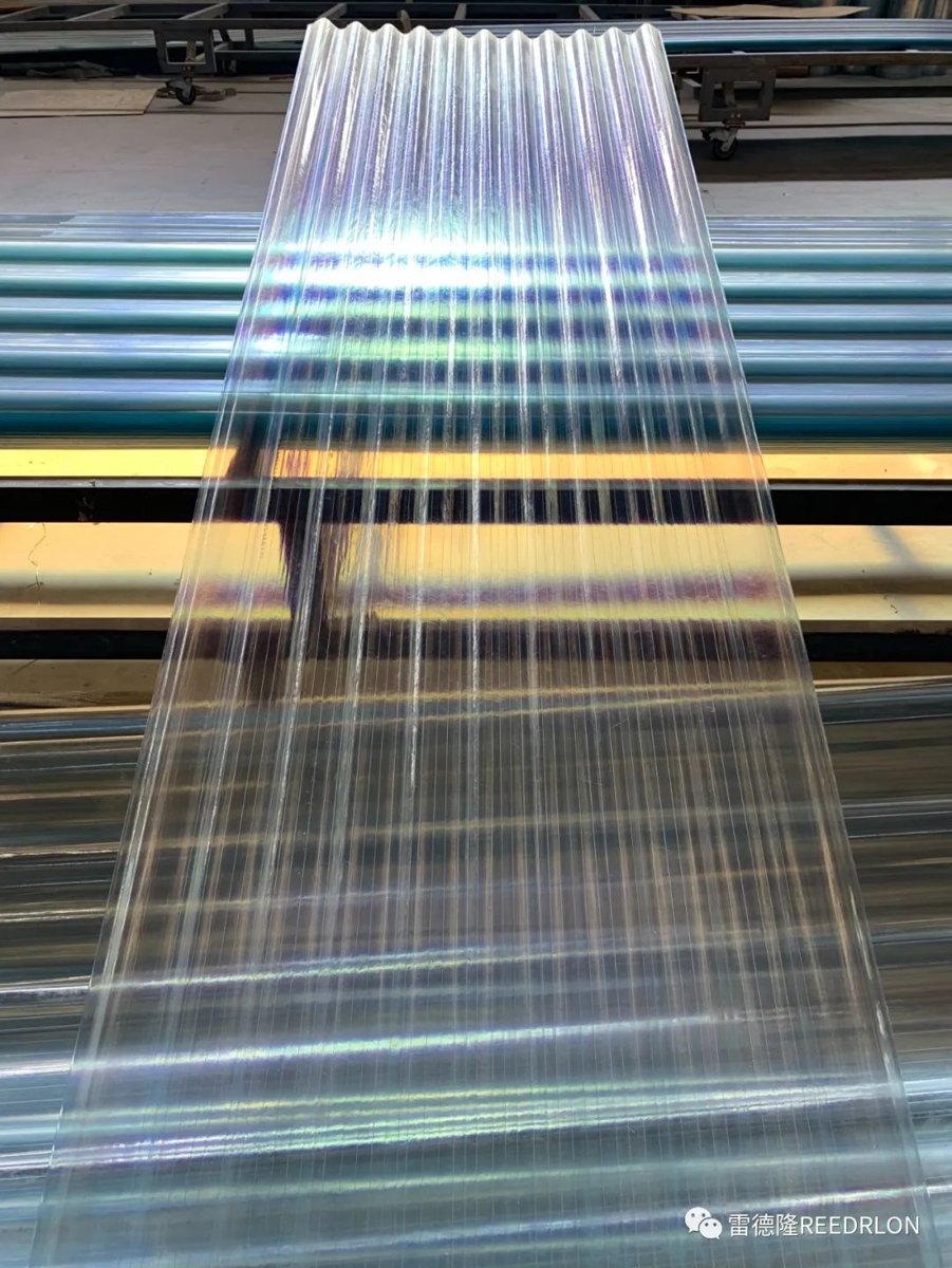 Wuxi Haiyue Ship New Material Technology Glass Fibre Cloth Type: HYBB