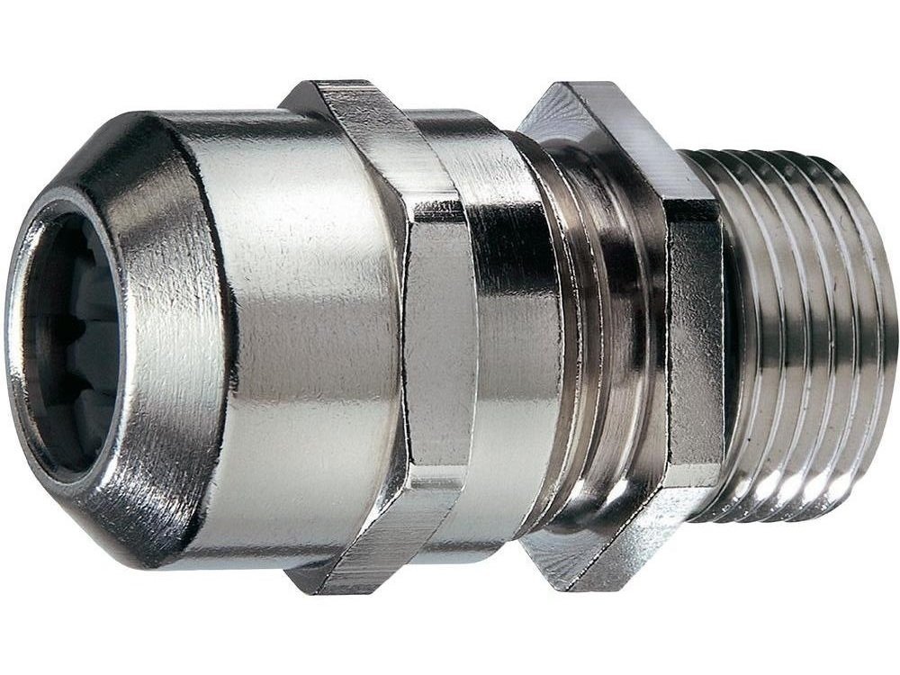 WISKA EMSKV-L 20 EMV-Z