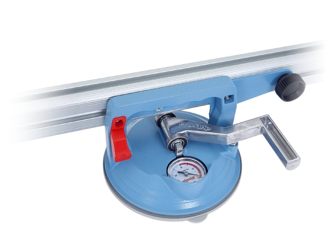 Himile Mechanical Manufacturing (Shandong) Upper Guide Frame Lifting Assy 90deg, Upper Guide Frame Lifting Assy 30deg