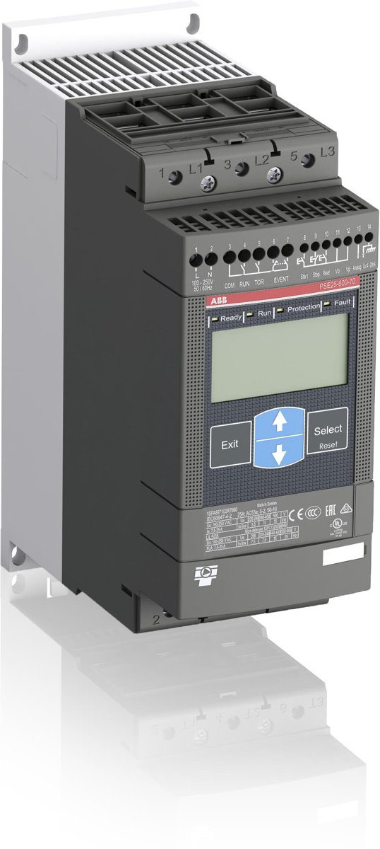 ABB Marine PSE37