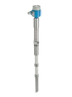 Endress+Hauser Solicap S FTI77