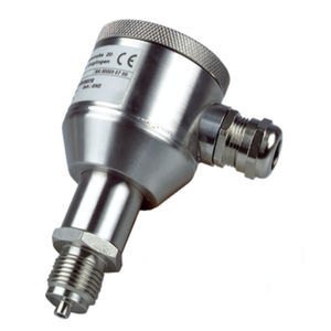 AFRISO Pressure transducers HydroFox® DMU 07 FG | 31551