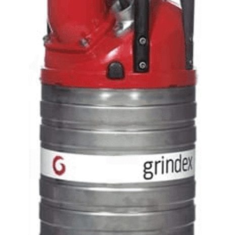 Grindex Matador