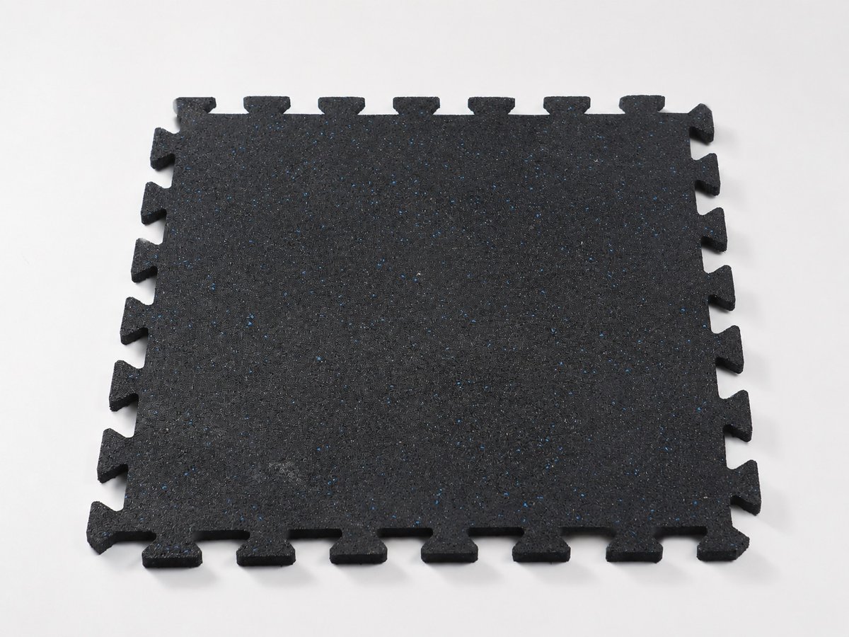 Shanghai Bangjun Marine Equipment &Material Kunbo Rubber Flooring
