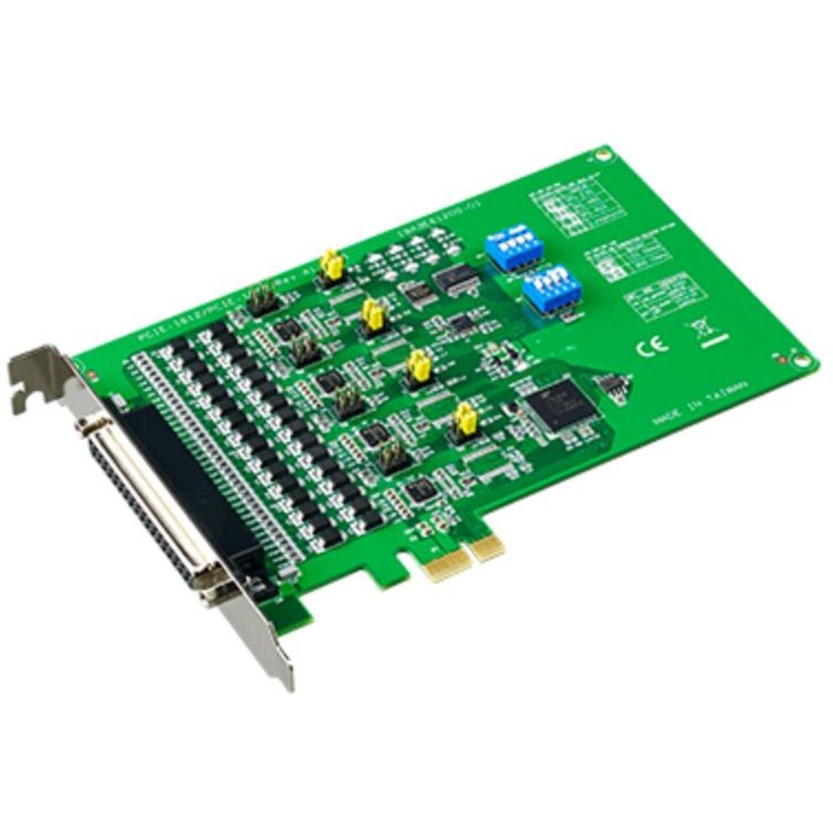 TMC 0.6/1 kV PCI, POI, PBI, PCI(C), POI(C), PBI(C), 1.8/3 kV FX-POI(VFD)