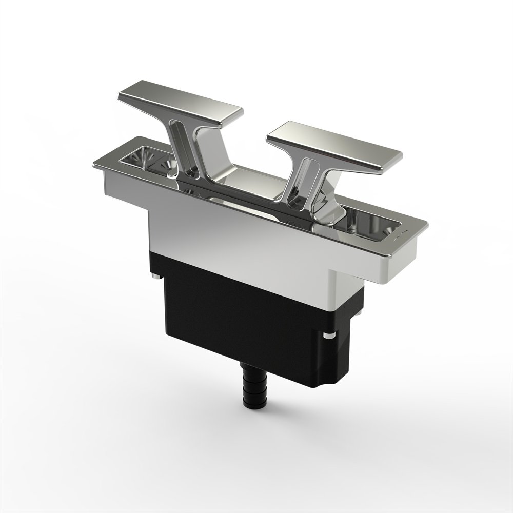 Seasmart FF400