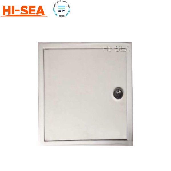 Sejin Technical Industries SC-AH-B15 (B-15 Class Ceiling Access Hatch)