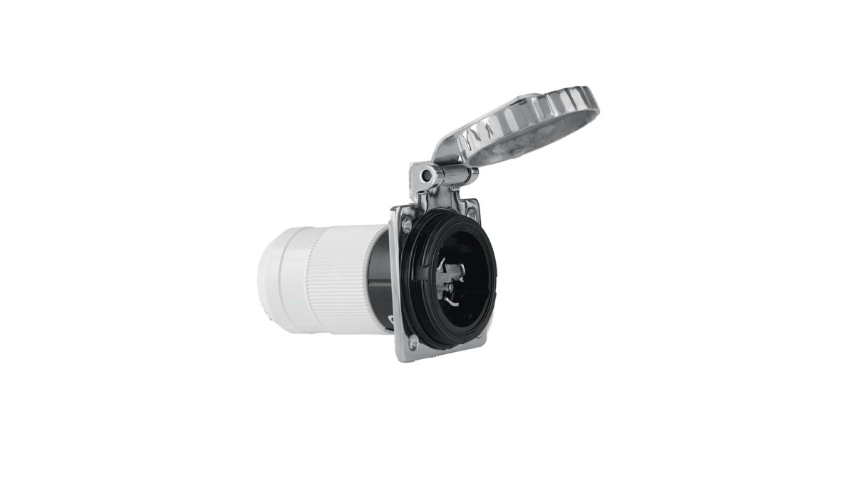 Uflex 6343EL-BX