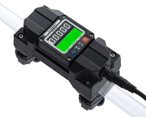 VAF Instruments J1100