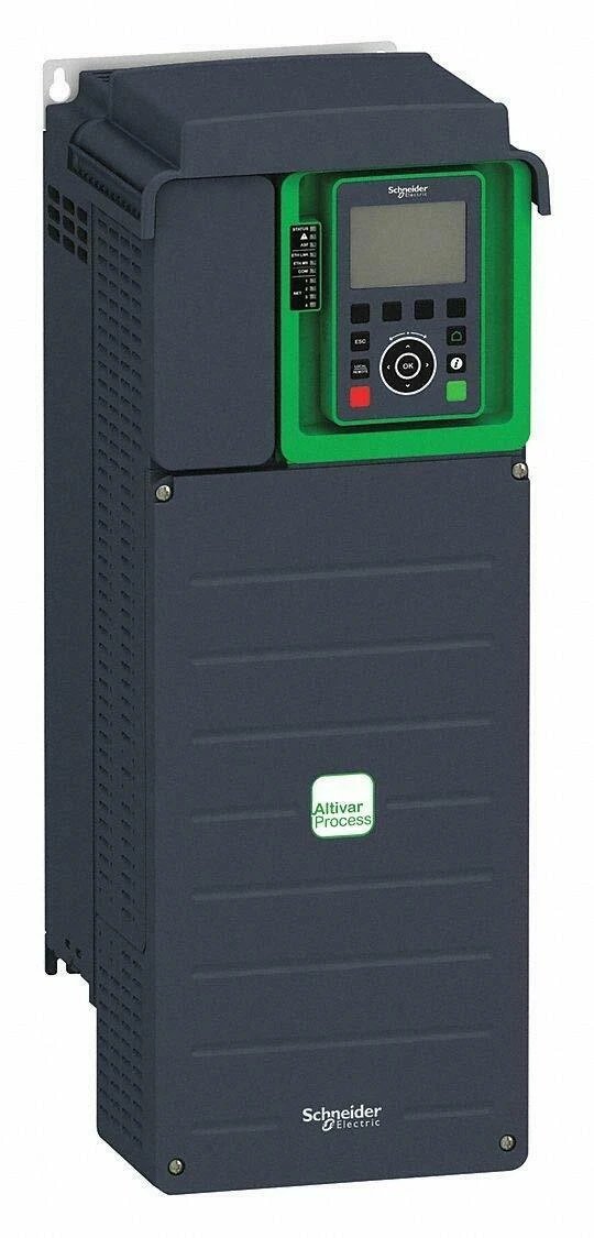 Schneider Marine Altivar 930 Marine 132kW 380V Marine