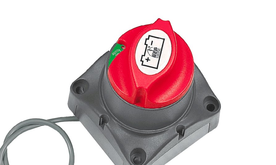 Uflex 701-MD