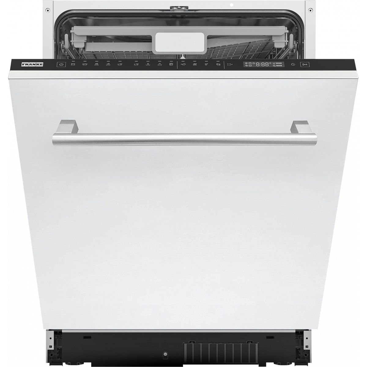 Franke Marine Dishwasher Large 400V Marine