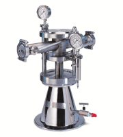 Alfa Laval M20 Series