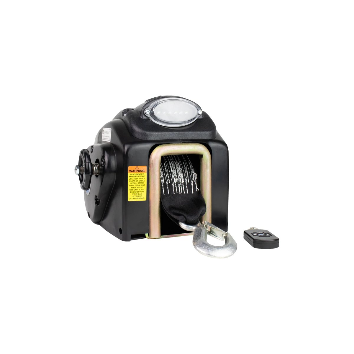 Powerwinch P55750