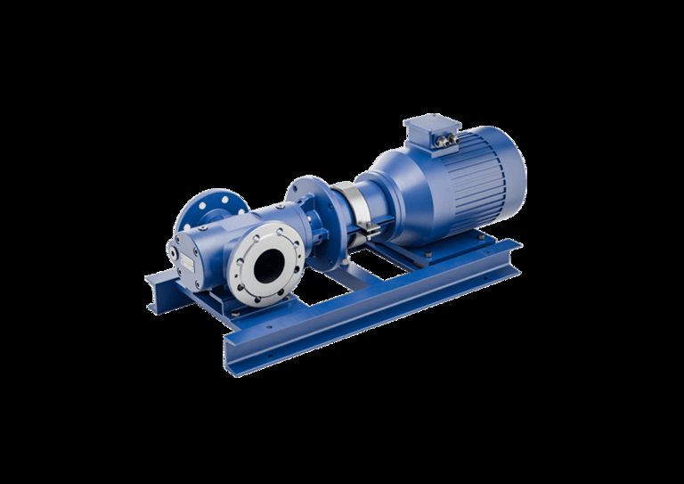 KRAL K 5-660 Series