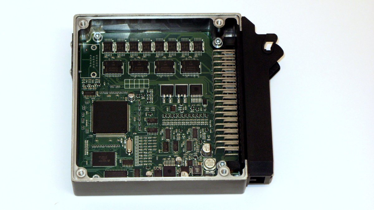 Hudong-Zhonghua 5S70ME-C8.5