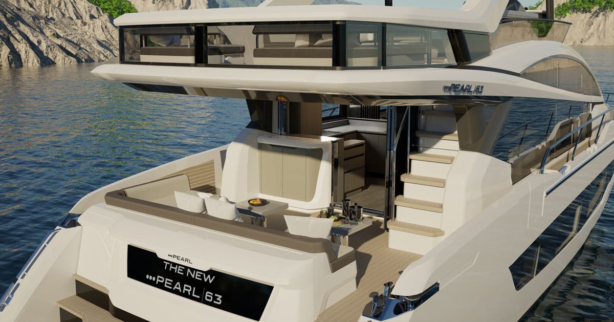 Yacht- und Bootswerft Josef Martin 45m² Nationaler Kreuzer