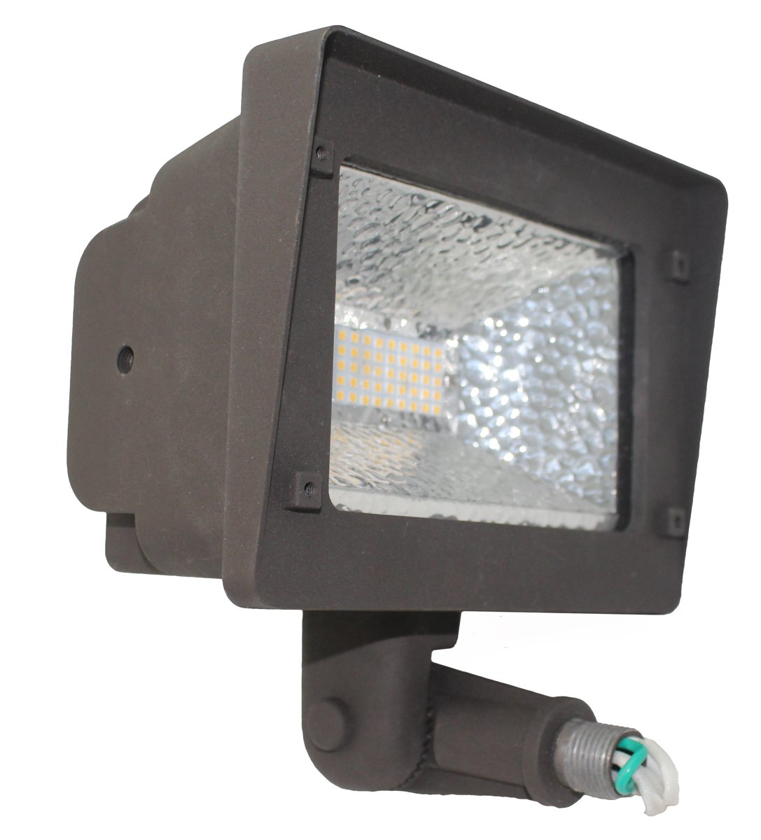 SEIMI TER01801
