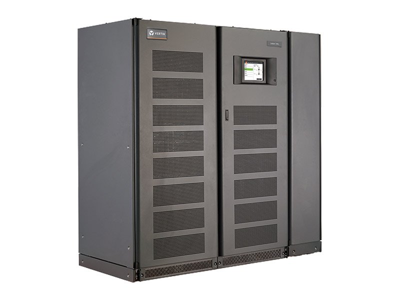 Vertiv Marine UPS 250kVA 230V Marine