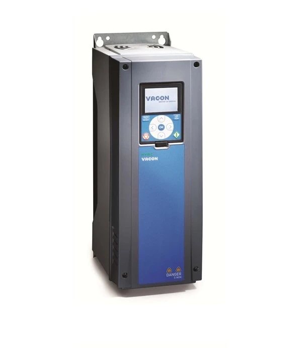 VACON 0100-3L-0031-2-xxxx