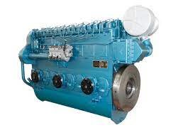 Sulzer 6RTA68T