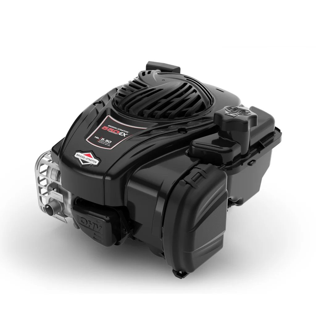 Briggs & Stratton FBSXM.9932HM