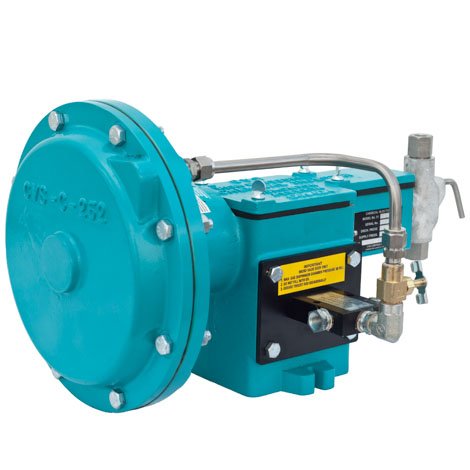 Hanla IMS CVS-51-38