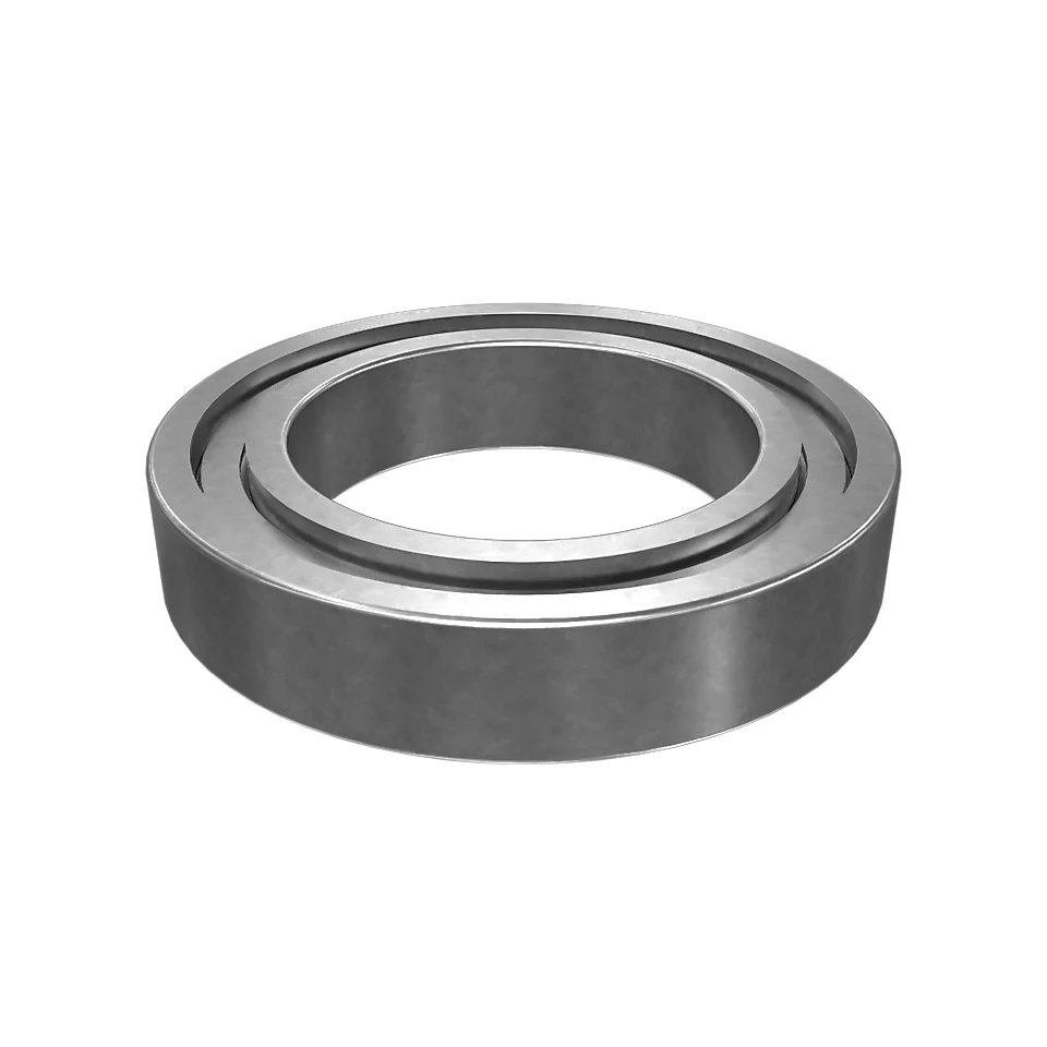 Caterpillar C9 (EPA ACPXN08.8HW2)