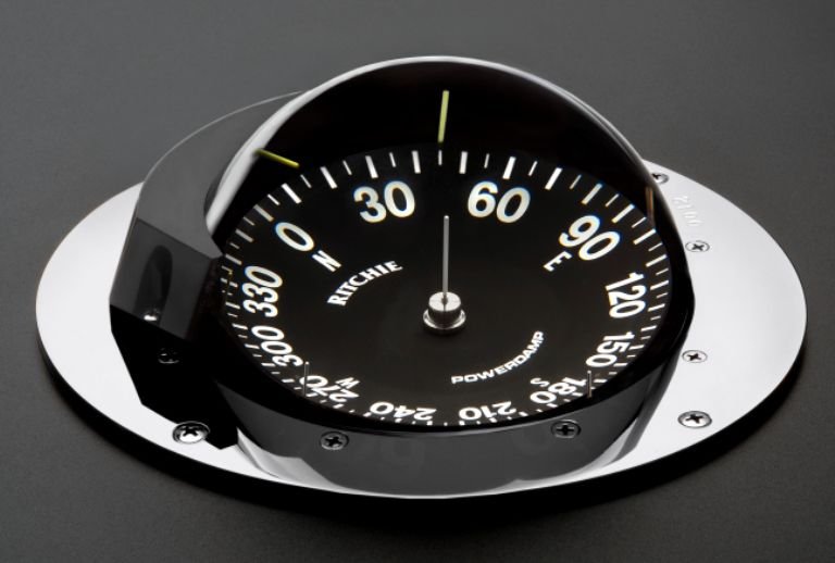 Uflex SY-500LLC - 67496M
