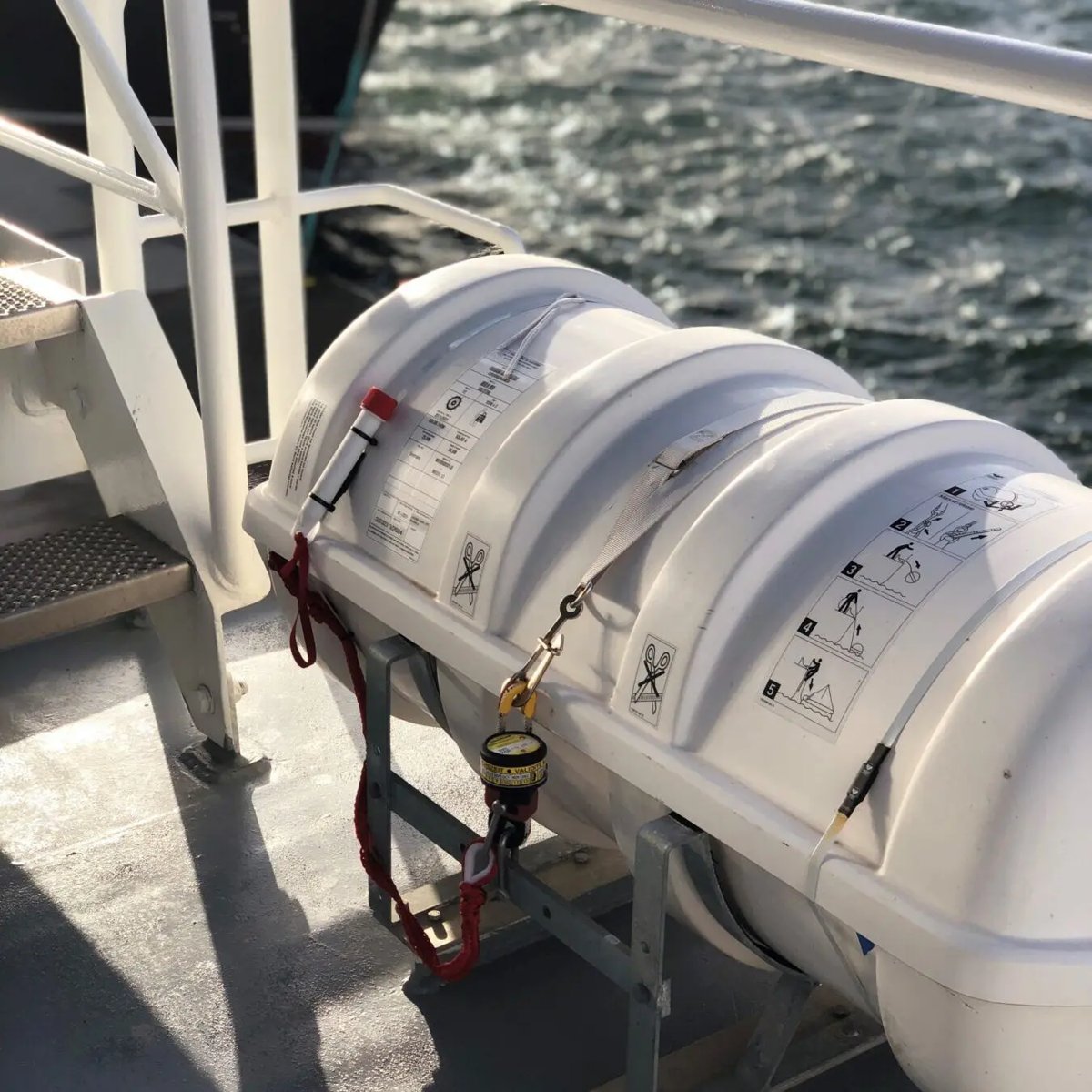 C M HAMMAR H20 R, Release Depth 1.5-4m / In versions: / H20 R HRU, H20 RX HRU, H20 RL HRU / H20 R ERU, H20 RX ERU, H20 RL ERU / H20 R EBV, H20 RX EBV, H20 RL EBV