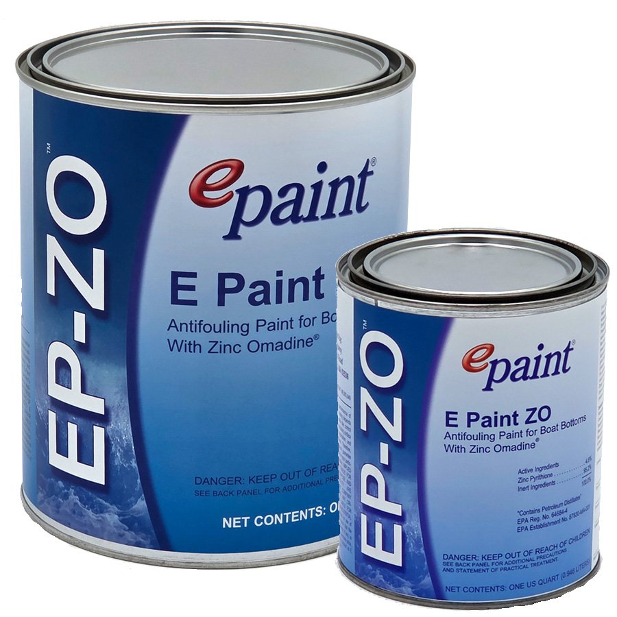 Tianjin Dowill Paints Technology DWAFMARINE 3000