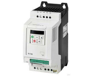 Eaton Marine DA1-12011FB-A20C