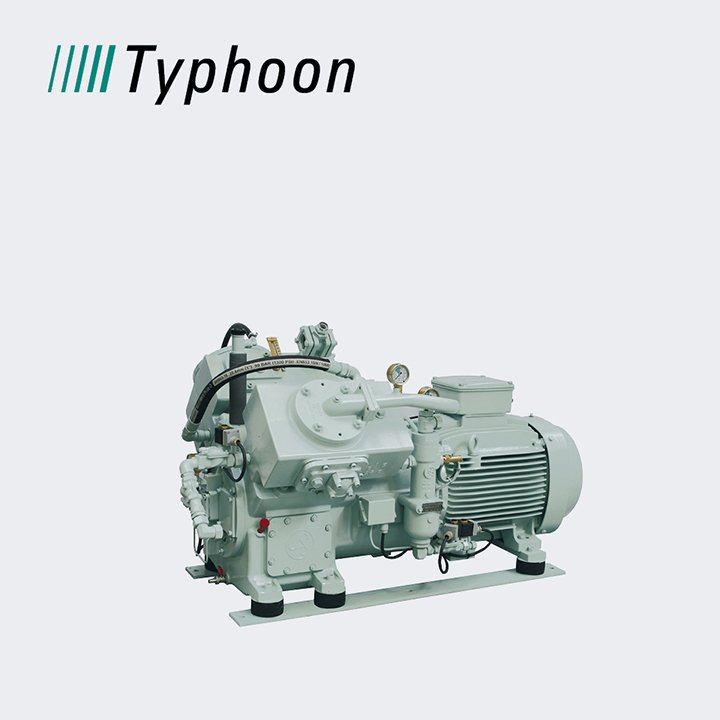 J.P. Sauer & Sohn WP 61 L 500 D