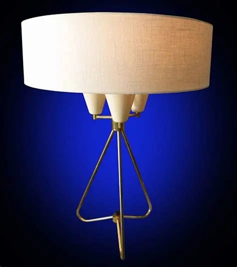FRANCIS E3 Lamp 29% 60% Lamp DITSF [492373