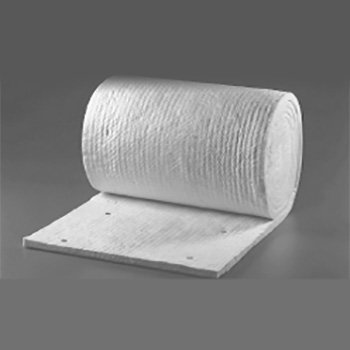 Unifrax France "FyreWrap Marine Blanket (Insulfrax)" - A60 Steel Bulkhead (General)