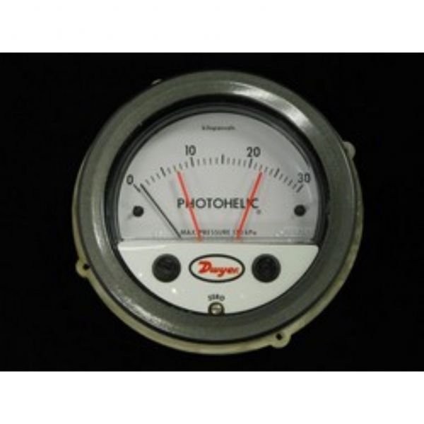Emerson 4802-V030N