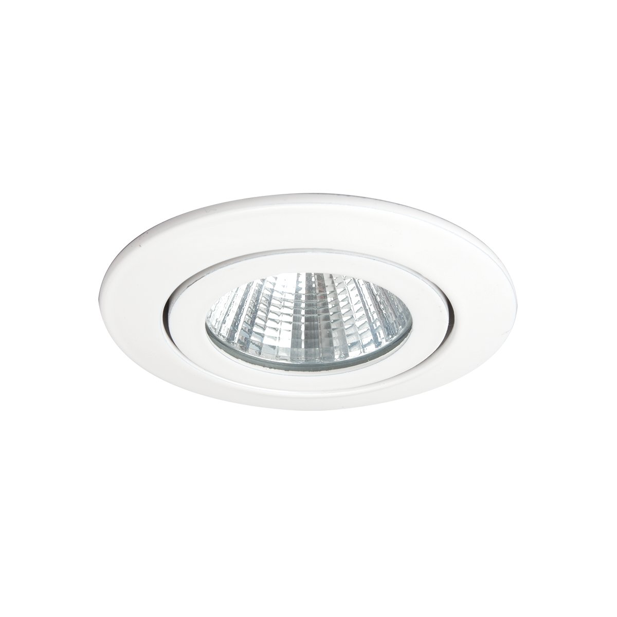 LIGHTPARTNER DL90S44