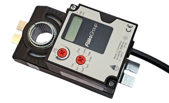 FläktGroup Centrimaster GT-5