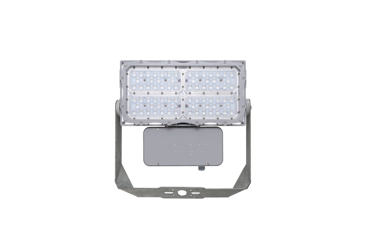 Dialight F1PS5C